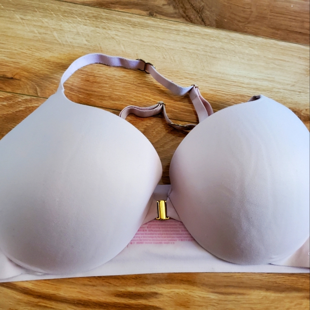 Victoria secret bra